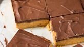 Nutritionist Reveals The High-Protein Chocolate-Peanut Butter Bars You Should Make This Summer For Weight Loss