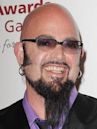 Jackson Galaxy