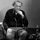 Charles Bukowski