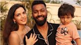 Entertainment News LIVE Updates, 19 July: ‘Dune Prophecy' Second Teaser is out, Natasa Stankovic and Hardik Pandya Announce Divorce,