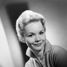 Tuesday Weld