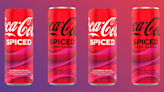 Coca-Cola set to debut Coke Spiced on Feb. 19. Here are other soft drinks coming in 2024