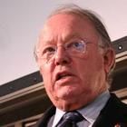 Bernard Landry