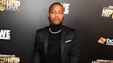 Bow Wow Says He’s ‘Thankful’ He Couldn’t Touch His Money Until Age 18 — ‘I Probably Would’ve Tapped Out The Game’