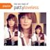 Playlist: The Very Best of Patty Loveless