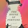 The House of Fortune