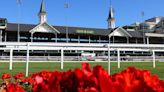 Kentucky Derby radio station 2024: Channel, live streams to listen to Triple Crown race broadcast | Sporting News