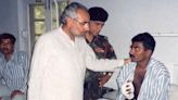 'Modi's Visit Raised The Josh of Wounded Soldiers': On Kargil Vijay Diwas, Maj Gen Vijay Joshi (Retd) Recalls A...