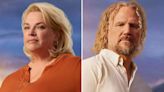 ‘Sister Wives’ Star Kody Brown Admits He and Janelle Split: We Are ‘Separated’