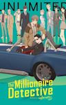 The Millionaire Detective: Balance - Unlimited