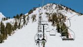 ¡El paraíso del esquí en California! Prepárate para deslizarte sobre la nieve en Mammoth Mountain