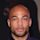 Kendrick Sampson