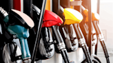 NZ Finds Fuel Prices Kept High for Prolonged Period despite Cost Decline