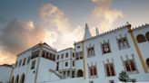 Sintra: celebre o Dia dos Namorados na Capital do Romantismo - Uai Turismo