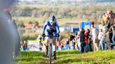 EuroCross Academy: Riding with the best at Koppenbergcross