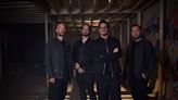 Ghost Adventures' Zak Bagans Hears 'Blood-Curdling' Disembodied Screams at Lake Mead