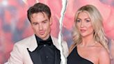 Liam Payne and Kate Cassidy Split After Less Than 1 Year of Dating: Details