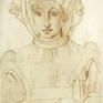 Joan II, Countess of Burgundy