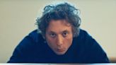 The Bear Season 3: Chef Carmy is at his wits’ end and Jeremy Allen White is having a blast