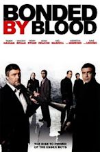 Bonded by Blood (film)