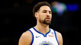 Warriors' Steve Kerr 'Desperately' Wants New Klay Thompson Contract Amid NBA Rumors