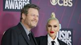 Are Blake Shelton and Gwen Stefani Still Together? Their Relationship Status After Marriage Rumors