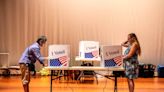 Hear US House candidates’ pitches to Horry, Georgetown counties voters for 2024 primary