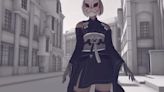 ¿NieR: Automata correrá bien en Switch? Revelan su frame rate y resolución