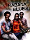 Habana Blues