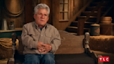 Matt Roloff Addresses Speculation of 'Little People, Big World' Ending