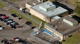 Wisconsin youth prison counselor is declared brain-dead after inmate assault