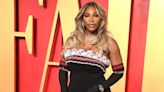 Serena Williams launches inclusive makeup line, Wyn Beauty