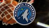 Timberwolves Sign Chris Finch to Multi-Year Extension - Fox21Online