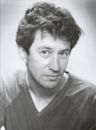 Denis Lamontagne