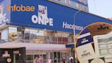 ONPE inicia la venta de kits para el proceso de revocatorias de alcaldes y gobernadores regionales 2024