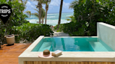 May I Suggest Taking a Post-Bachelorette Vacation at The Beach Tulum Hotel?