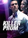 Killer Prom