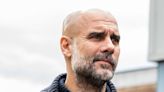 Man City team news confirmed with Haaland, Foden and Ederson decisions made