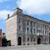 Taunton City Hall