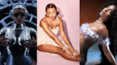 Beyoncé, Raiche, Tyla, And More New R&B To Compliment Your Vibe