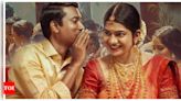 ‘Mandakini’ OTT release: When and where to watch the comedy-drama online | Malayalam Movie News - Times of India