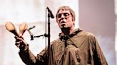 Liam Gallagher Slams Rock Hall of Fame After Oasis Nomination: ‘There’s Something Very Fishy About Those Awards’