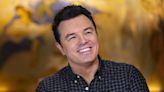 12 Years After Airing, Seth MacFarlane Had A Confusing Justification For A "Family Guy" Episode That Was Accused Of Being...