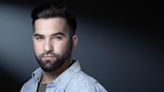 Kendji Girac : « Je regrette vraiment tout ce qui s’est passé », il s’exprime dans une vidéo sur Instagram