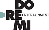 Doremi Entertainment