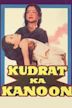 Kudrat Ka Kanoon