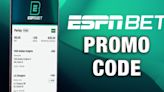 ESPN BET promo code SOUTH: Claim $150 Instant Bonus for MLB Games This Week