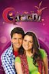 Grachi