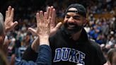 Duke basketball, ex-NBA player Carlos Boozer almost sued Prince. Here’s why
