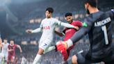 Console sales drop 40% in Europe as EA Sports FC 24 tops May chart